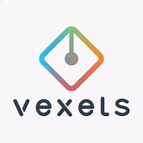 Vexels